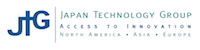 Japan Technology Group