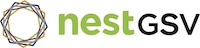 NestGSV