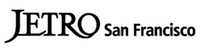 JETRO San Francisco