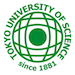 Tokyo University of Science